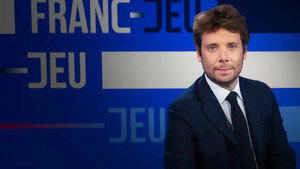 Franc-jeu kép
