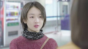 春风十里，不如你 1. évad Ep.40 40. epizód