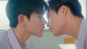 เขียนรักด้วยยางลบ kép