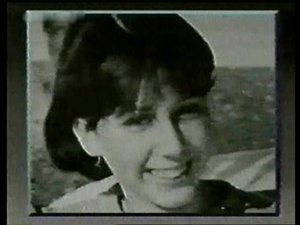Forensic Files 1. évad Ep.4 4. epizód