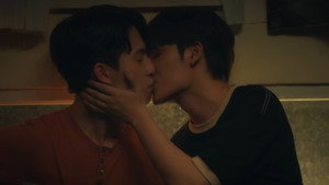 ขอฟังอีกครั้งเพลงรักของเธอ kép
