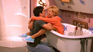 Dharma & Greg 1. évad Ep.3 3. epizód
