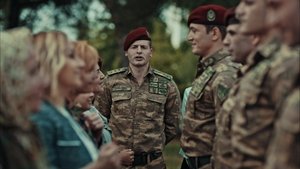 Söz 1. évad Ep.7 7. epizód