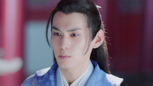 通天书院 1. évad Ep.16 16. epizód