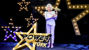 PowerTürk Müzik Ödülleri kép