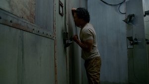 Lost - Eltűntek 6. évad Ep.10 A csomag