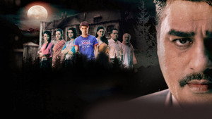 Zindagi Abhi Baki Hai Mere Ghost kép