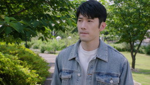 爱情有烟火 1. évad Ep.16 16. epizód
