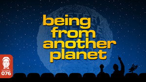 Mystery Science Theater 3000 4. évad Ep.5 5. epizód