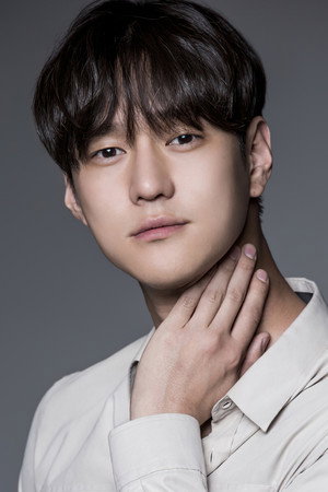 고경표 profil kép