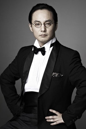 신해철 profil kép