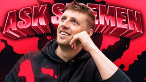 Ask the Sidemen 2. évad Ep.17 17. epizód