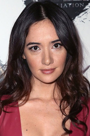 Sara Malakul Lane profil kép