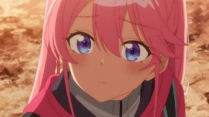 紫雲寺家の子供たち 1. évad Ep.9 9. epizód
