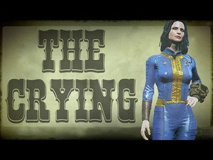 The Storyteller: Fallout 4. évad Ep.16 16. epizód