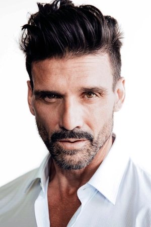 Frank Grillo profil kép