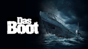 Das Boot kép