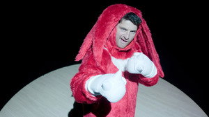 Knuckles kép