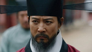 고려 거란 전쟁 kép