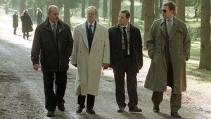 Beck 2. évad Ep.5 5. epizód