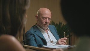 Medusa 1. évad Ep.9 Rossz mag