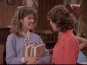 Happy Days 10. évad Ep.8 8. epizód