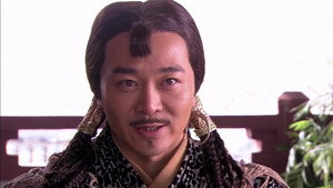 忽必烈传奇 1. évad Ep.45 45. epizód