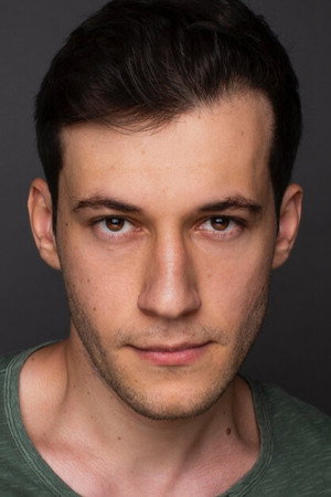 Nabi Akhmedov