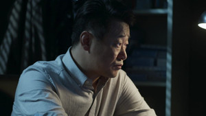 对决 1. évad Ep.18 18. epizód