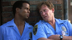 Hill Street Blues 5. évad Ep.1 1. epizód