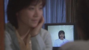 古畑任三郎 3. évad Ep.7 7. epizód