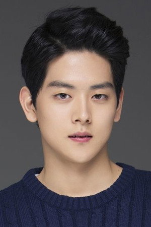 여회현 profil kép
