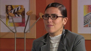 La fea más bella 1. évad Ep.229 229. epizód