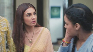 पंड्या स्टोर 1. évad Ep.305 305. epizód