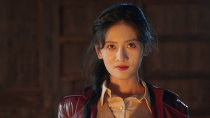 半城风月半城雪 1. évad Ep.12 12. epizód