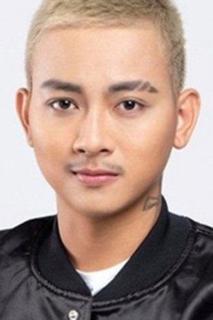 Hoài Lâm profil kép