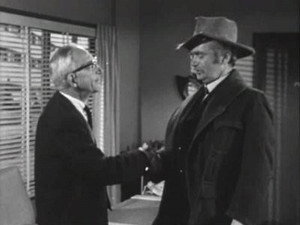 The Beverly Hillbillies 1. évad Ep.24 24. epizód