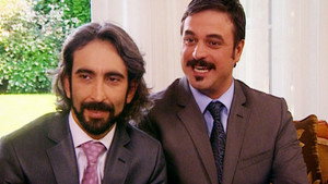 Geniş Aile 3. évad Ep.4 4. epizód