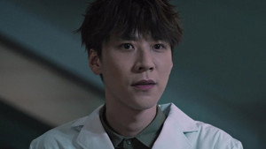 危城关系 1. évad Ep.9 9. epizód