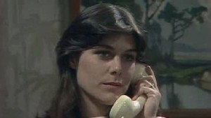 Sons and Daughters 2. évad Ep.104 104. epizód