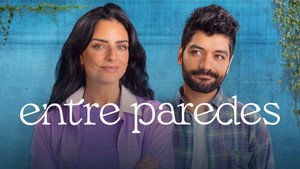 Entre paredes kép