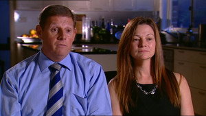 My Kitchen Rules 1. évad Ep.1 1. epizód