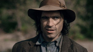 An Klondike 1. évad Ep.1 1. epizód