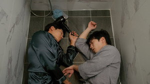 너에게 체크인 1. évad Ep.2 2. epizód
