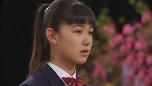 3年B組金八先生 4. évad Ep.23 23. epizód