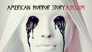 Amerikai Horror Story kép