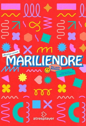 Mariliendre Speciális epizódok (2025-06-08) poszter