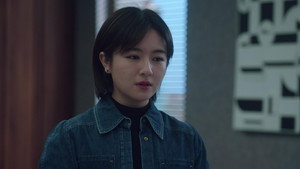 一路朝阳 1. évad Ep.32 32. epizód