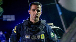 Operação Fronteira Brasil 5. évad Ep.5 5. epizód