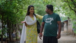 పొదరిల్లు 1. évad Ep.144 144. epizód